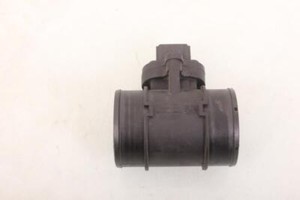 Luftmassenmesser Luftmengenmesser 13452145 Opel Corsa E X15 1.4 90PS 66kW