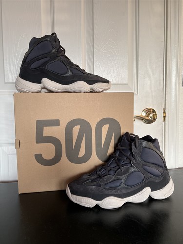 ebay yeezy 500