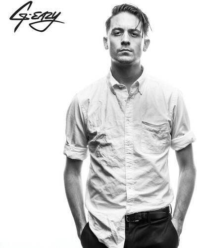 These Things Happen by G-Eazy (Record, 2014) - Picture 1 of 1