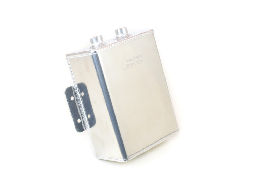 Canton 80-210 Coolant Overflow Tank Universal Canton 80-210 Coolant Overflow Tank Universal
