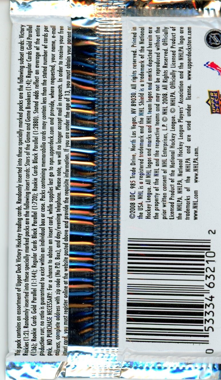 Foto 2 di 2