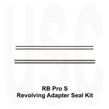 Mamiya RB Pro RB Pro S Body Complete w/film back revolving Adapter Kit USCamera