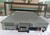Dell PowerEdge R740 3.5 Platinum 8173M 2.1Ghz 256G 12T H730 750WX2 2U Server