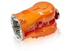 1PC NEW ABB Robot wrist IRB2400 3HAC10814-1 US Free TAX