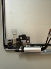 Bild 7 von 10