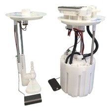 Kia Sportage Mk5 Nq5 Fuel Pump In Tank AND  Sender Petrol 31111C2500