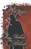 S. M. Cornthwaite | Jack The Ripper | Buch | Englisch (2021) | Gebunden