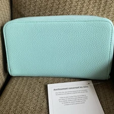 Thirty-One - All About The Benjamins In Skies For You Pebble **NEW**