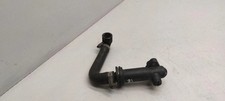 Thermostat BMW 2000