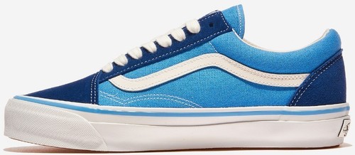 Vans Men display picture 3
