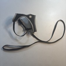 Small Cat Or Kitten Harness for Outdoor Training and Walking