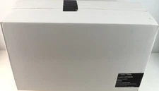 Xerox Phaser 5500 Replacement 113R668 Toner Cartridge