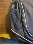 Amazon Logistics Backpack — photo 5