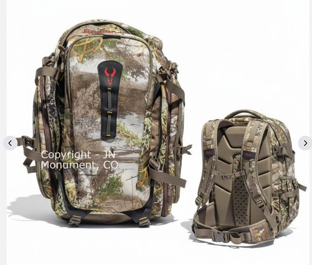 badlands products for sale | eBay