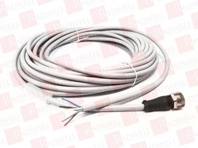 SICK YF2A15-100VB5XLEAX / YF2A15100VB5XLEAX (BRAND NEW)