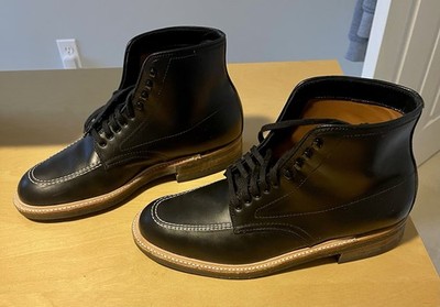 Alden 401