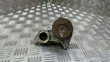 Pompe à eau Kia SOUL