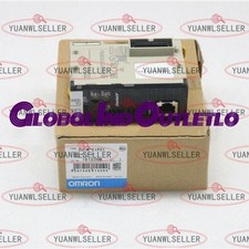 1PCS NEW OMRON Ethernet Module CJ1W-EIP21 CJ1WEIP21