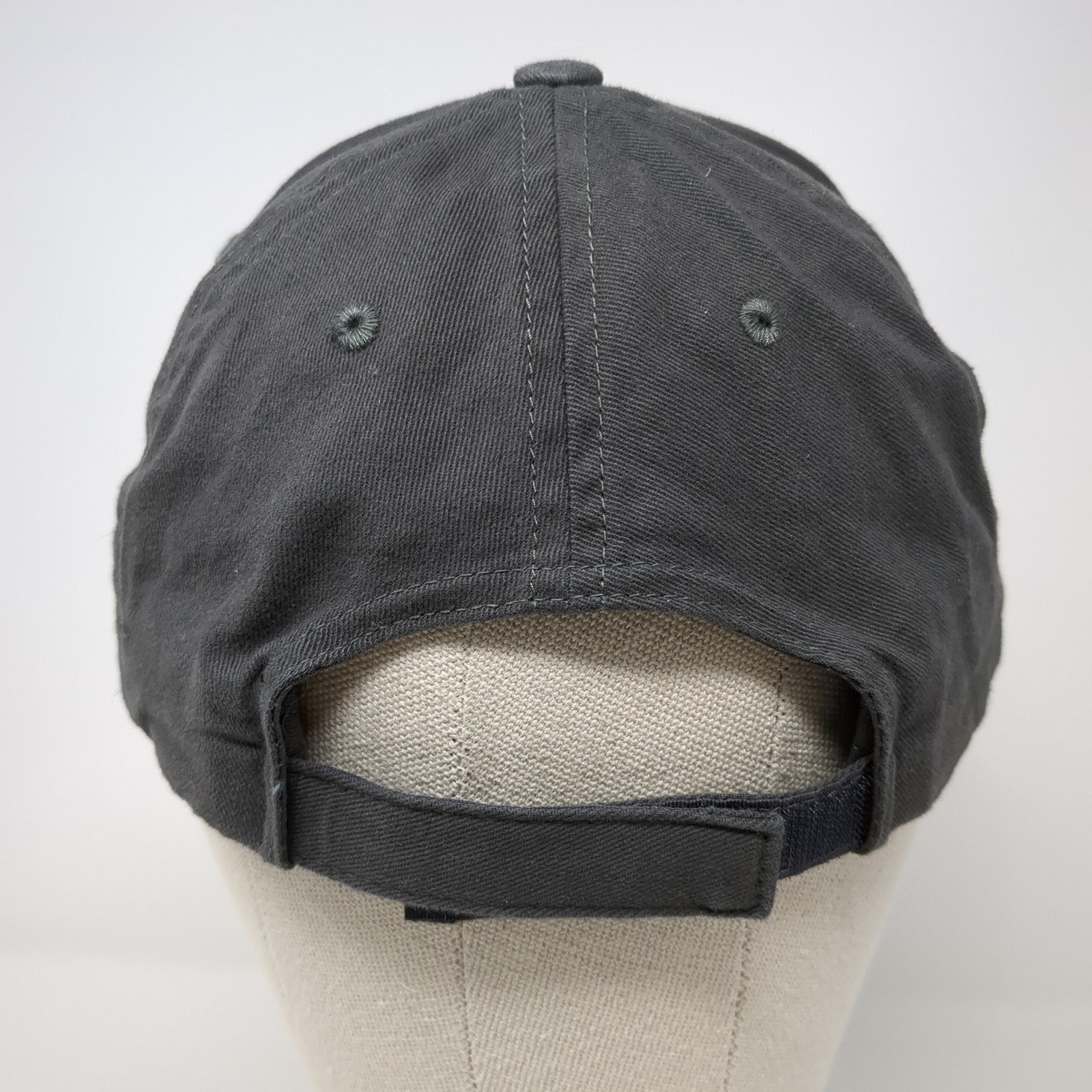 USDA Natural Resources Conservation Services Idah… - image 6