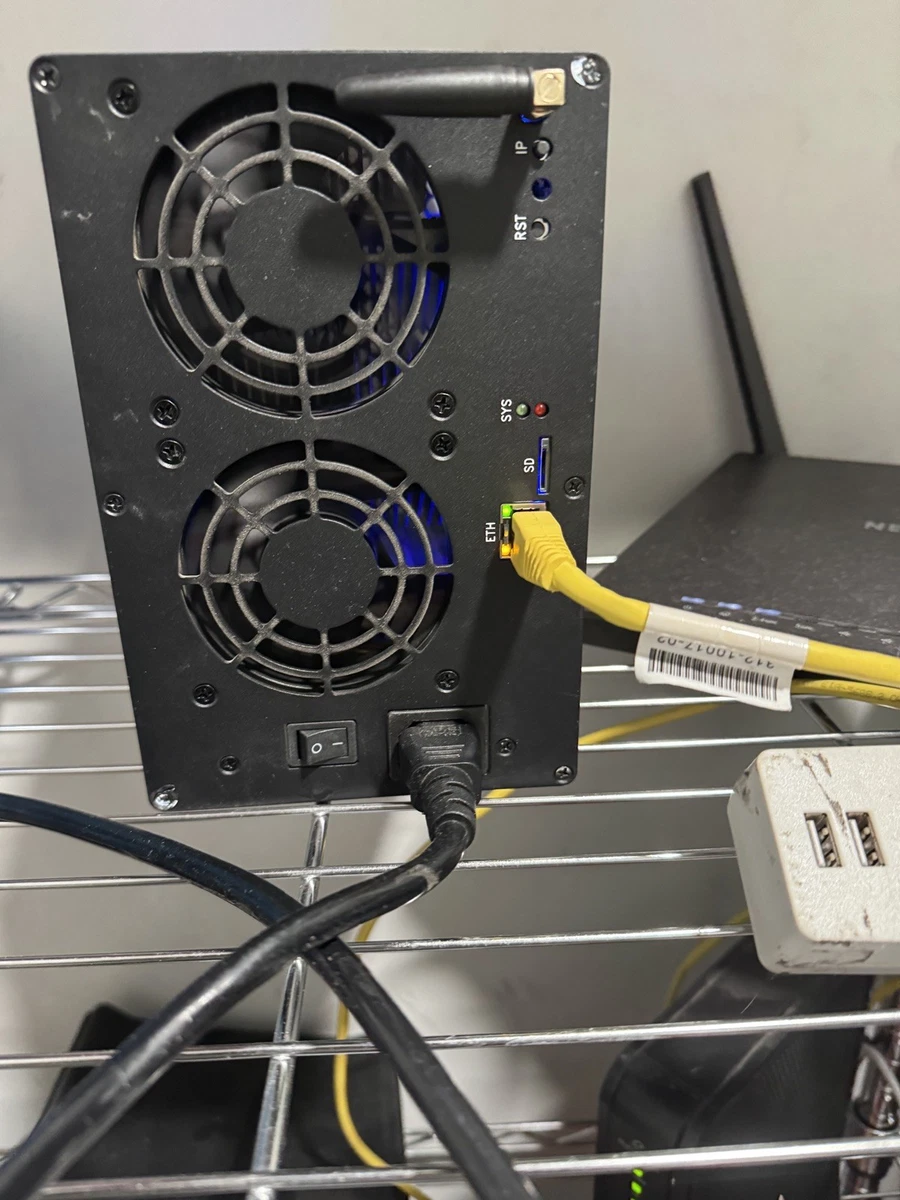 Scrypt Virtual Currency Miners for sale | eBay