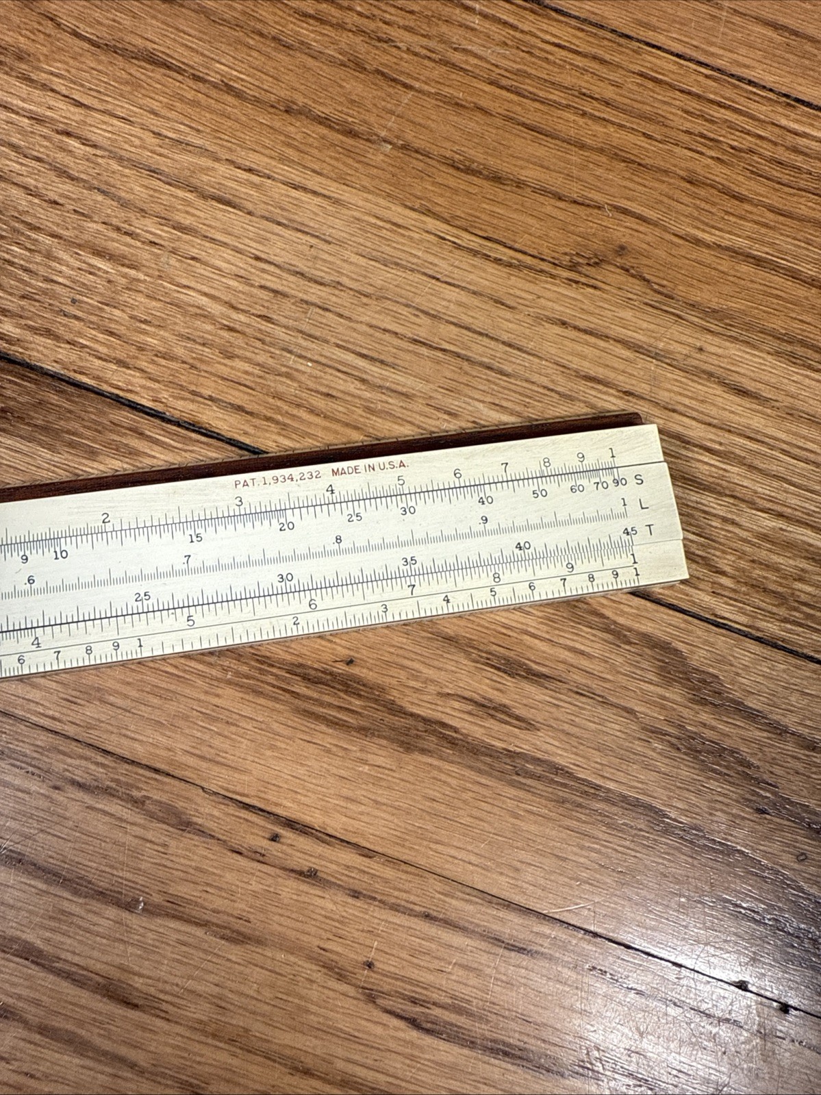 Picture 9 of 15
