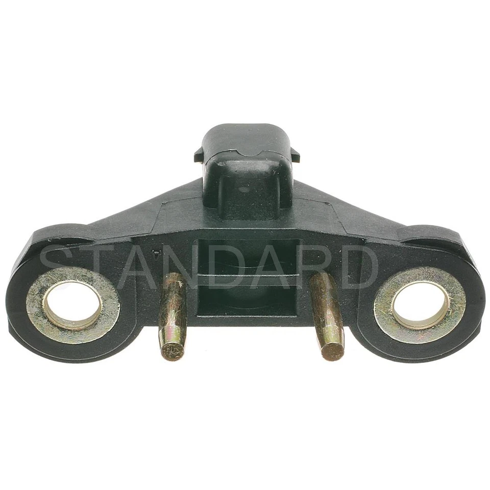 Sensor de velocidad de rueda ABS delantero derecho estándar para Chevrolet Lumina 2000 2001 1992 Foto 2 de 4