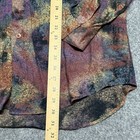 Photo 6/6