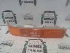 Clignotant Chevrolet BLAZER