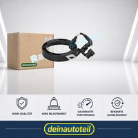 Sensor Raddrehzahl Hinten Links RAP Brakes R A0421 FÜR Hyundai KIA ABS Sensor