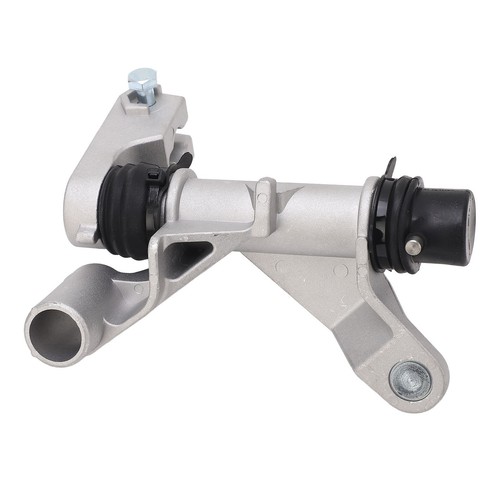 For Transfer Case Lower Shift Linkage F3TZ 7210 C 4WD Reduce Vibration Transfer - Picture 12 of 12