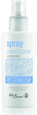 Helen Seward Regenelisir Volumizing spray for fine hair