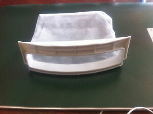 Picture 1