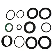 AW16444 Cylinder Seal Kit Fits John Deere 145 146 Loader Bucket
