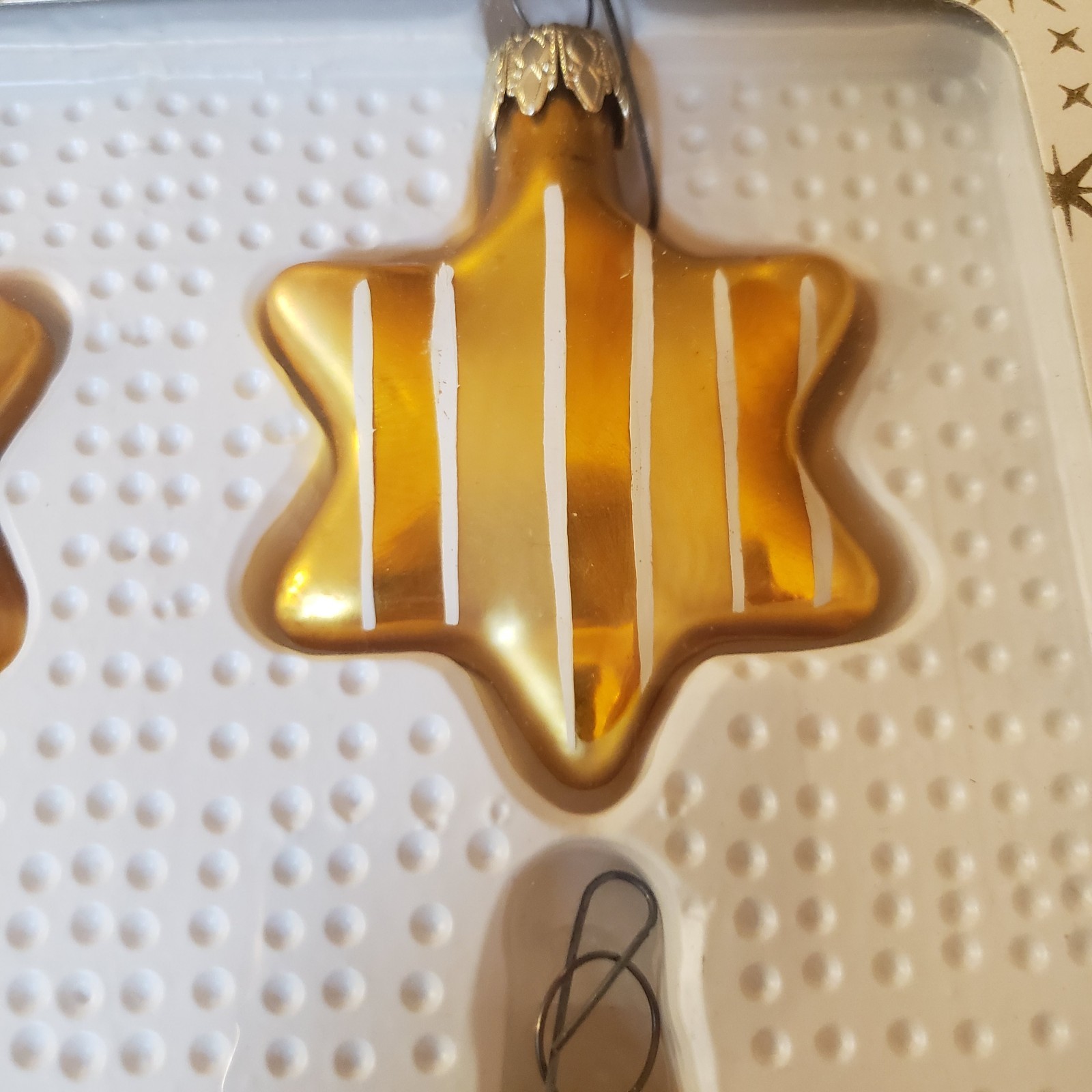 Picture 4 of 16