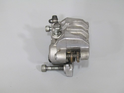 2011-2014 KAWASAKI KX450F 2010-2013 KX250F FRONT BRAKE CALIPER 43080-0081 KLX450 - Picture 4 of 5