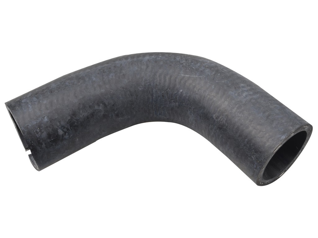 Fits FAST FT61594 COOLING HOSE FIAT DUCATO 94> THERMOSTAT