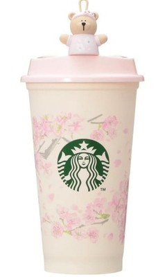 【フォロワー限定本日割引き有】エンザイン フローラ フォロワー限定本日割引き有】エンザイン フローラ フォロワー限定本日