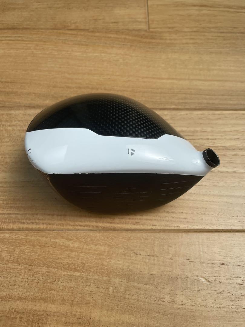 TaylorMade M1 ドライバー 9.5度 Taylormade M1 Driver 9.5 Degrees Japan | eBay