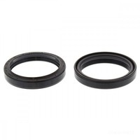 Gabel Simmerring Satz Passend FüR Yamaha YZ 250 2T Bj. 2022-2024