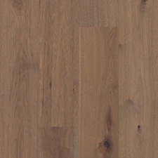 Anderson Tuftex AA828 Imperial Pecan 7-1/2"W Smooth Engineered - Fawn