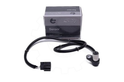 SKV Front ABS Speed Sensor Left For MITSUBISHI Galloper 96-08 MR307038