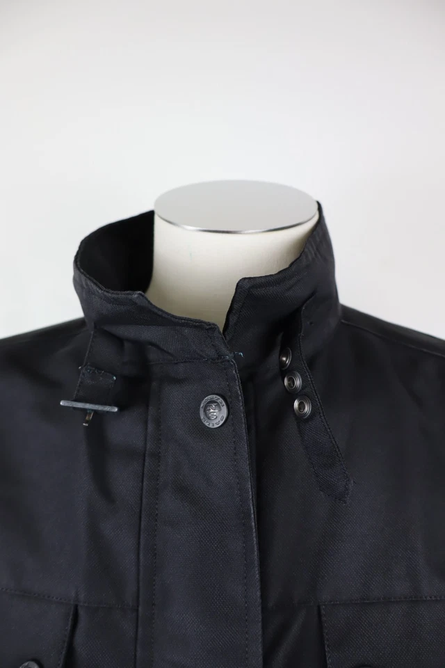 North Sails Men's Vintage Casual Jacket - Image 2 of 4