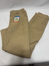 Columbia Women 6 Saturday Trail II Convertible Stretch Pants, NWT, OmniShield