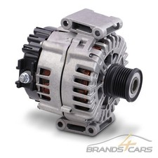ATEC LICHTMASCHINE GENERATOR 180-A FÜR MERCEDES C-KLASSE E-KLASSE SPRINTER VITO ATEC LICHTMASCHINE GENERATOR 180-A FÜR MERCEDES C-KLASSE E-KLASSE SPRINTER VITO