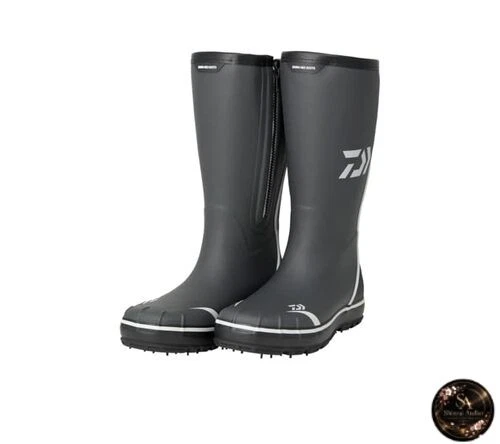 Daiwa Fishing Boots & Shoes for sale - eBay