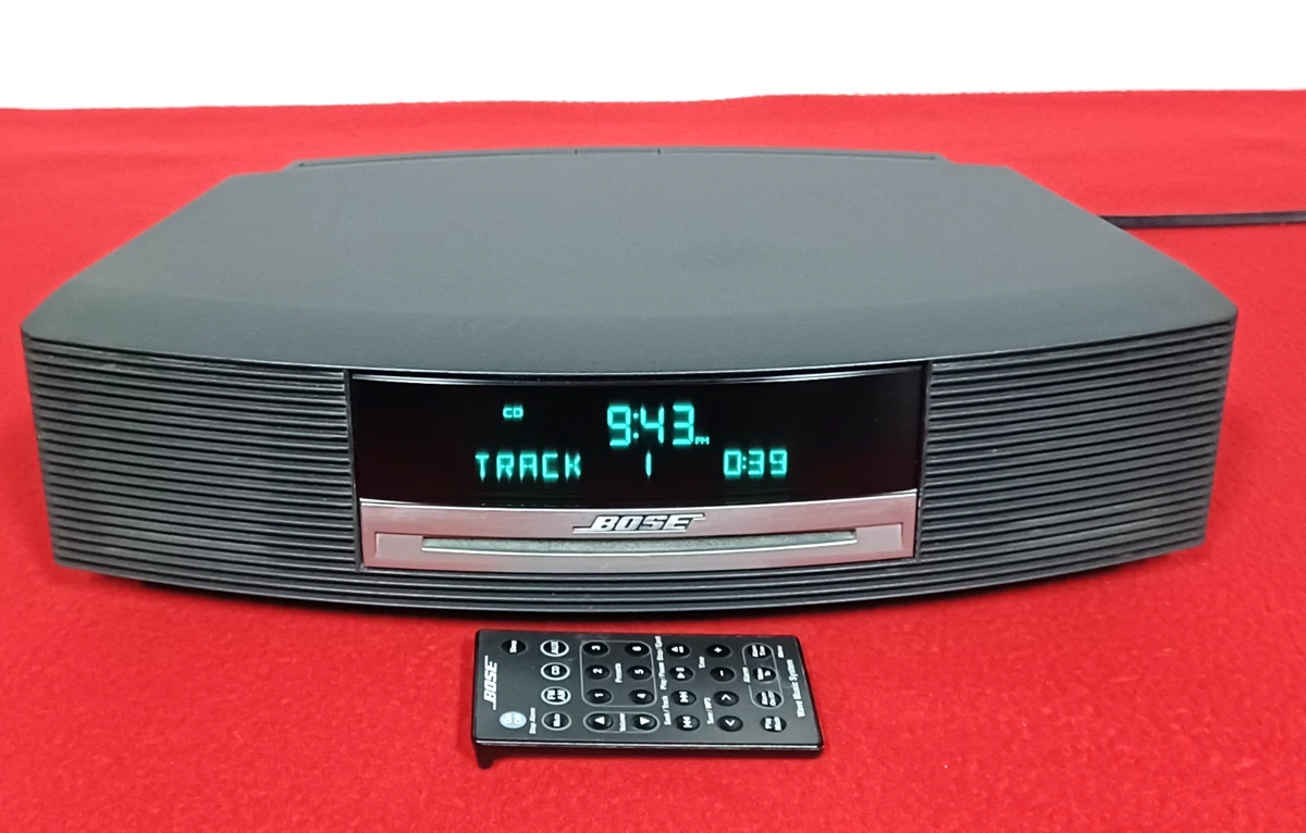 bose stereo products for sale | eBay