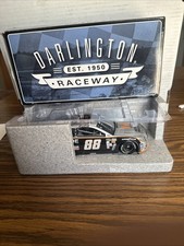 2016 Action Dale Earnhardt Jr. #88 Nationwide...