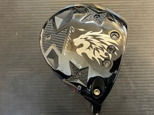 Emily Bahama Carl Vinson Cvs-Fw Fairway Wood 3W/Speeder Nx Black 50/S