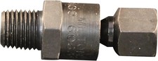 Milton S-659 14 Npt Swivel Hose Fitting Milton S-659 14 Npt Swivel Hose Fitting