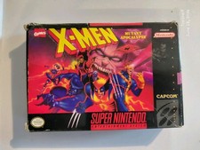 The Uncanny Guide to X-Men Collectibles 40